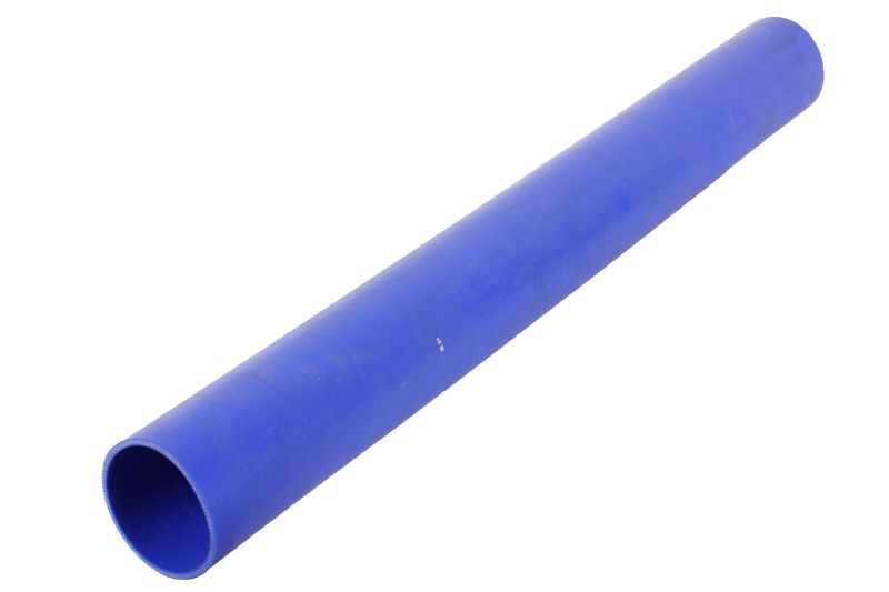 Furtun racire 102mmx1000mm (-50 180 C, presiune de indoire: 0,4 MPa, presiune de lucru: 0,13 MPa)