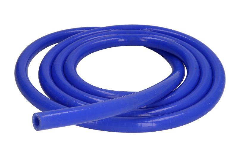 Furtun racire 10mmx3000mm potrivit MAN E2000, EL, EM D0224MF-E2876LUH02 dupa 1979 (drept, furtun, 180 -50 C, presiune de indoire: 2, 44 MPa, presiune