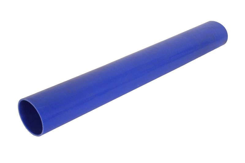 Furtun racire 114mmx1000mm (-40 220 C, presiune de indoire: 0,9 MPa, presiune de lucru: 0,3 MPa)
