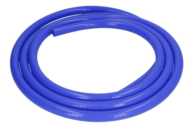 Furtun racire 16mmx4000mm (-50 180 C, presiune de indoire: 2,5 MPa, presiune de lucru: 0,625 MPa)