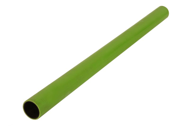 Furtun racire 57mmx1000mm (pentru termostat, -50 200 C) EURO 6