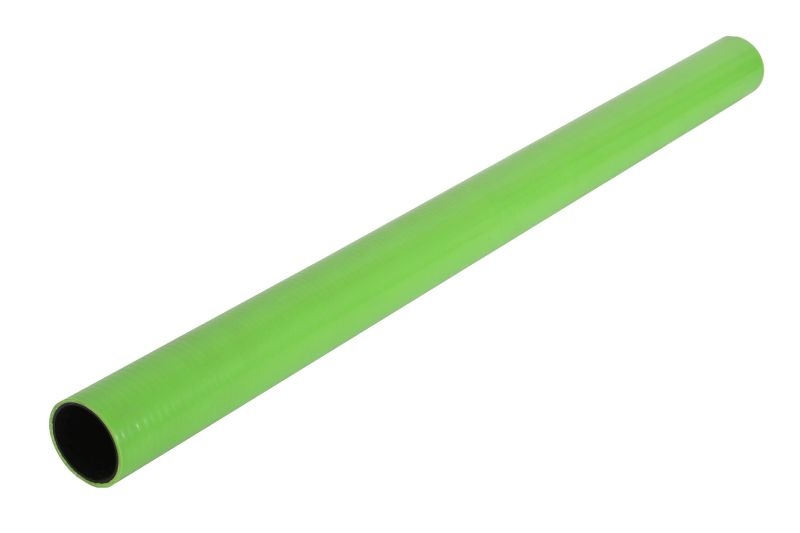 Furtun racire 60mmx1000mm (-50 200 C, presiune de indoire: 1,55 MPa, presiune de lucru: 0,387 MPa) EURO 6