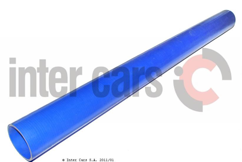 Furtun racire 76mmx1000mm (-50 180 C, presiune de indoire: 0,6 MPa, presiune de lucru: 0,2 MPa)