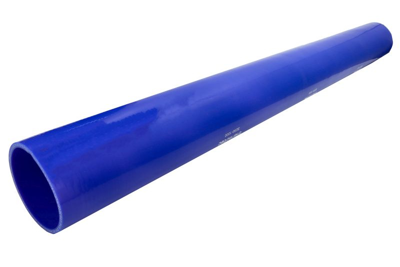 Furtun racire 90mmx1000mm (drept; furtun; pentru termostat, -40 200 C, presiune de indoire: 0,5 MPa, presiune de lucru: 0,2 MPa)