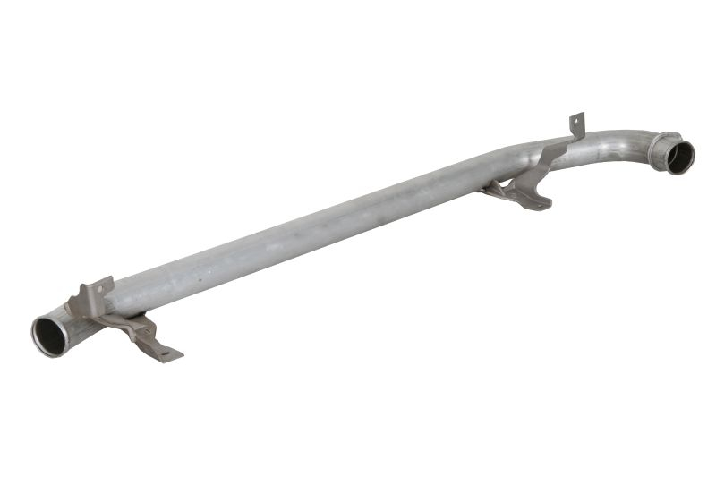 Furtun racire potrivit AUDI A6 C6 2.0-5.2 2004-2011 (aluminiu)