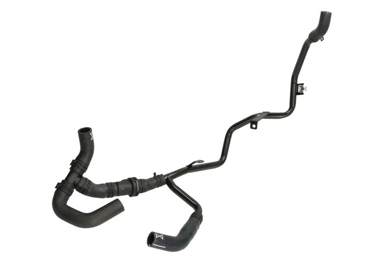 Furtun racire AUDI A4 ALLROAD B8, A4 B8, A5, A6 C7, Q5 2.0D 3.0D 2007-2018