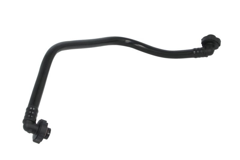 Furtun racire potrivit MAN (compresor)