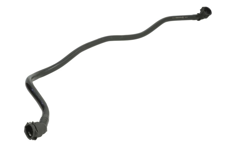Furtun racire potrivit MERCEDES EURO 6 (compresor)