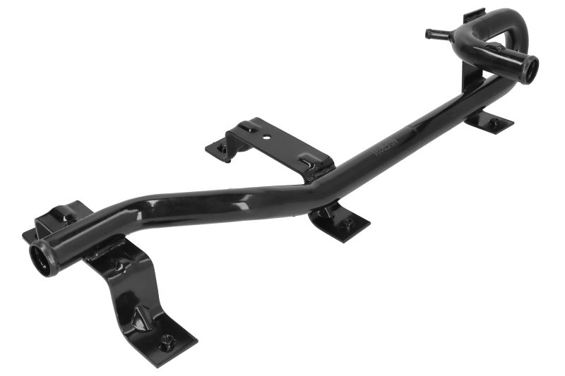 Furtun racire potrivit DAF CF 65, CF 75, CF 85 GR165S1-PR265S 2006-2020 (de la conducta de conectare la rezervorul de expansiune)