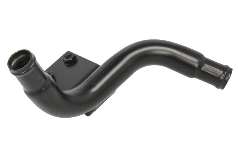 Furtun racire potrivit SCANIA G I, R I DC13.05-DC13.147 2004-2019 (de la conducta de conectare la termostat)