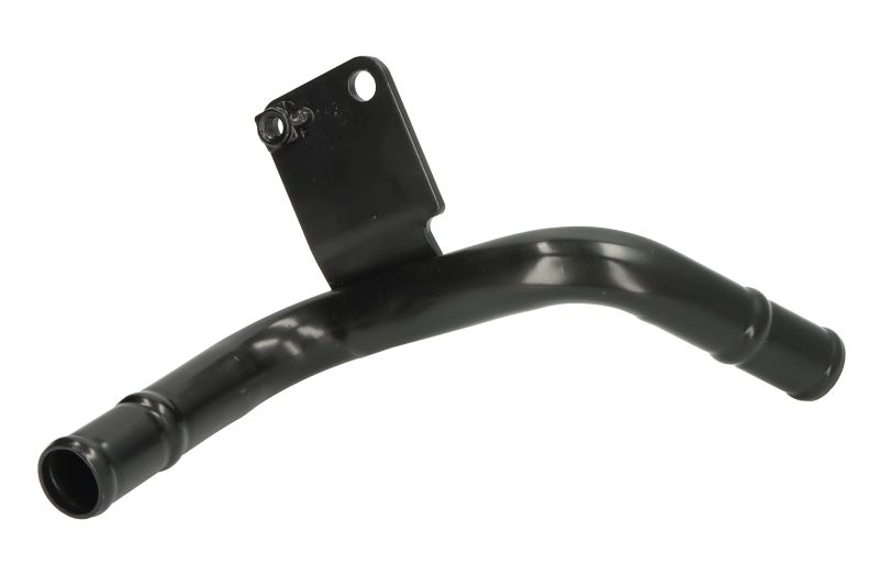 Furtun racire potrivit SCANIA G I, R I DC13.05-DC13.147 2004-2019 (de la conducta de conectare la termostat)