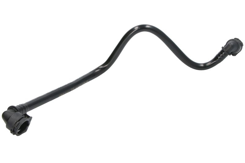 Furtun racire EURO 6 potrivit MERCEDES ACTROS MP4 MP5, ANTOS, AROCS; SETRA 400, 500 471.943-OM471.937 dupa 2011
