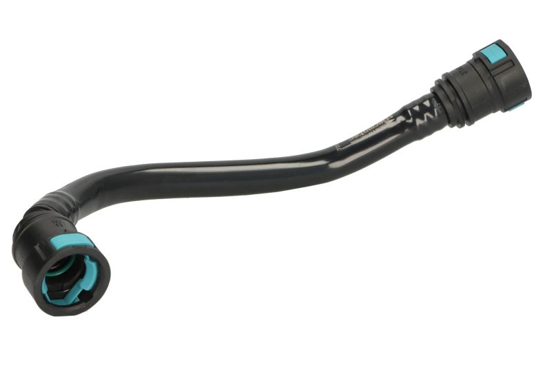 Furtun racire EURO 6 potrivit VOLVO FH II, FM II D13A420-G13C460 dupa 2012