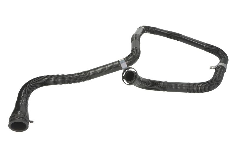 Furtun racire EURO 6 potrivit FORD F-MAX FHU6 dupa 2018 (furtun de evacuare a carterului)