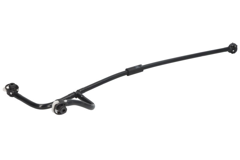 Furtun racire potrivit MAN TGS I D1556LF07-D2676LFAJ dupa 2005 (la calorifer)