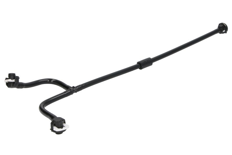 Furtun racire potrivit MAN TGS I D1556LF07-D2676LFAJ dupa 2005 (la calorifer)