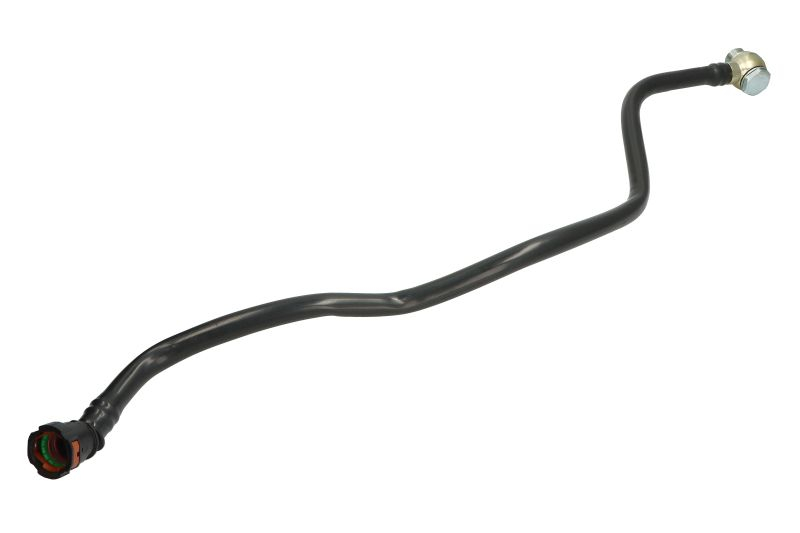 Furtun racire EURO 6 potrivit RVI C, T; VOLVO FH II, FM II D13A380-G13C460 dupa 2012 (la rezervorul de expansiune)