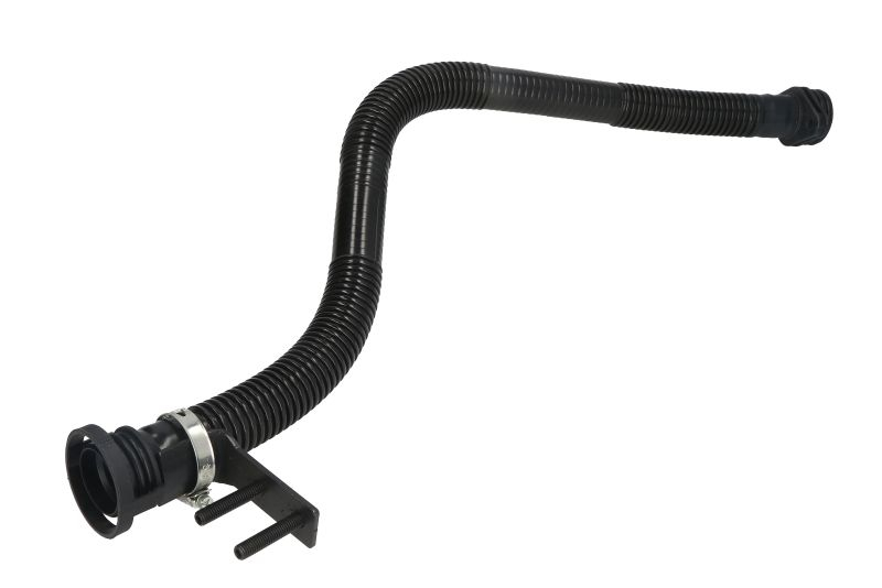 Furtun racire potrivit RVI T DTI11-122HH-DXi13520 dupa 2013 (la tubul de umplere a uleiului)
