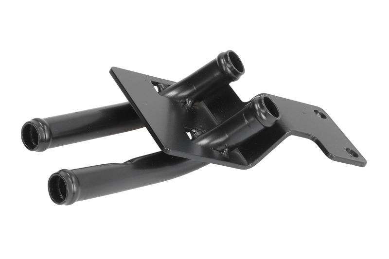 Furtun racire potrivit DAF XF 106 (optional rigid)