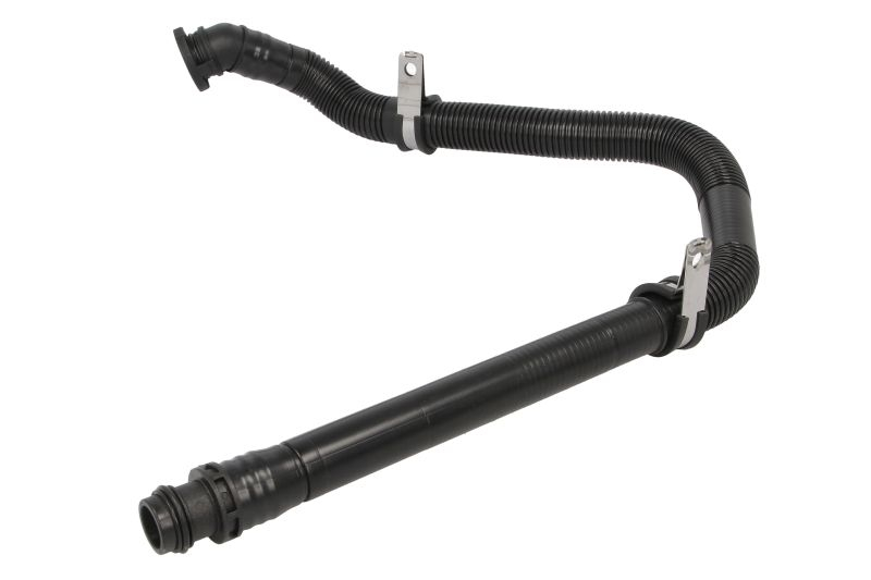 Furtun racire EURO 6 potrivit MERCEDES ACTROS MP4 MP5 471.943-OM473.915 dupa 2011 (pentru compresor)