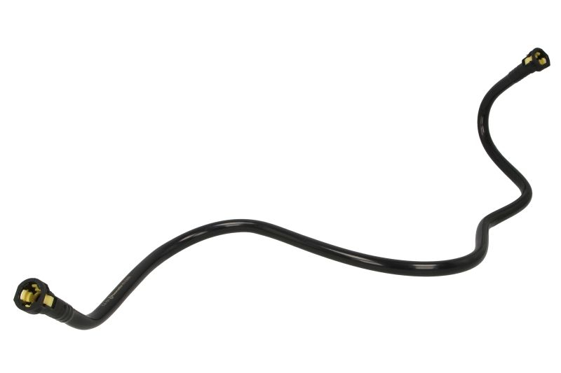 Furtun racire potrivit FORD TRUCKS F-MAX EURO 6 (pentru compresor)