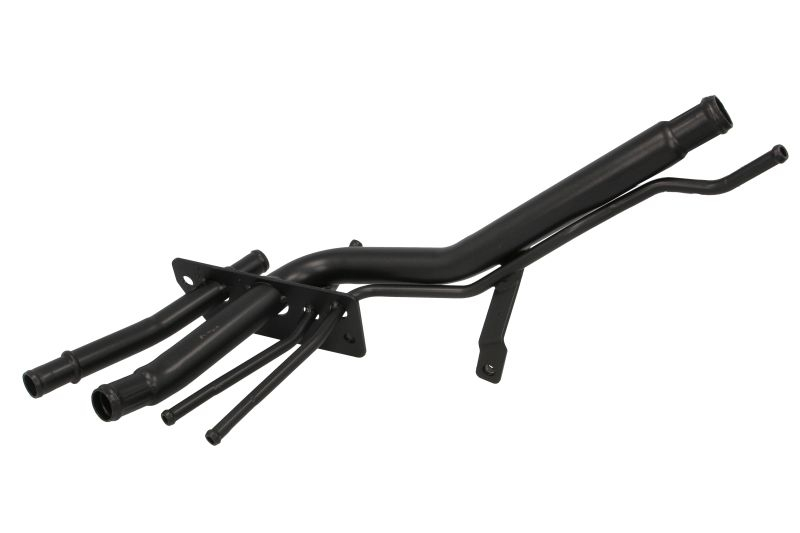 Furtun racire potrivit SCANIA G I, P I, R I, T DC09.108-DC9.39 2003-2019 (pentru termostat)