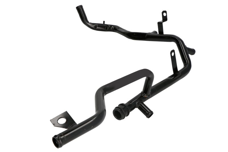 Furtun racire potrivit AUDI A3; SKODA OCTAVIA I; VW GOLF IV 1.8 1996-2010