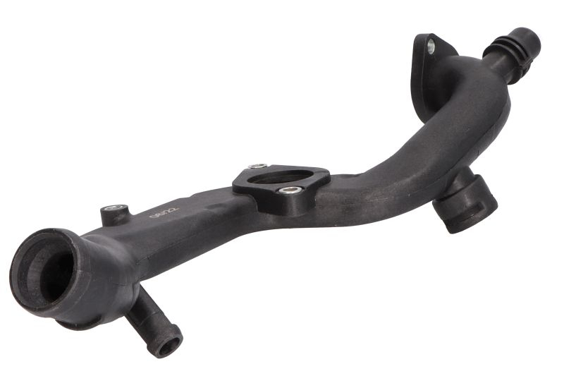 Furtun racire potrivit AUDI A6 C7, Q7 3.0 2014-2019