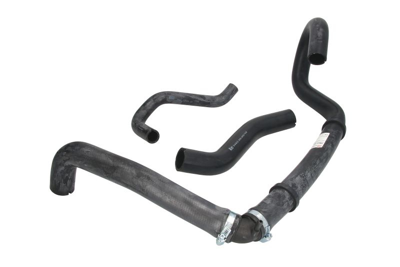 Furtun racire potrivit IVECO DAILY III, DAILY IV F1CE0481A-F1CE3481C 2004-2011