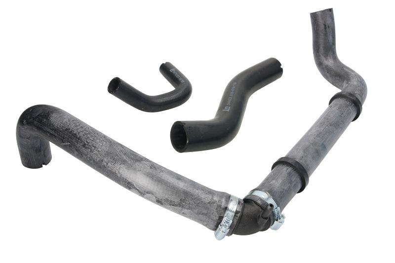 Furtun racire potrivit IVECO DAILY IV F1CE3481L 2009-2011