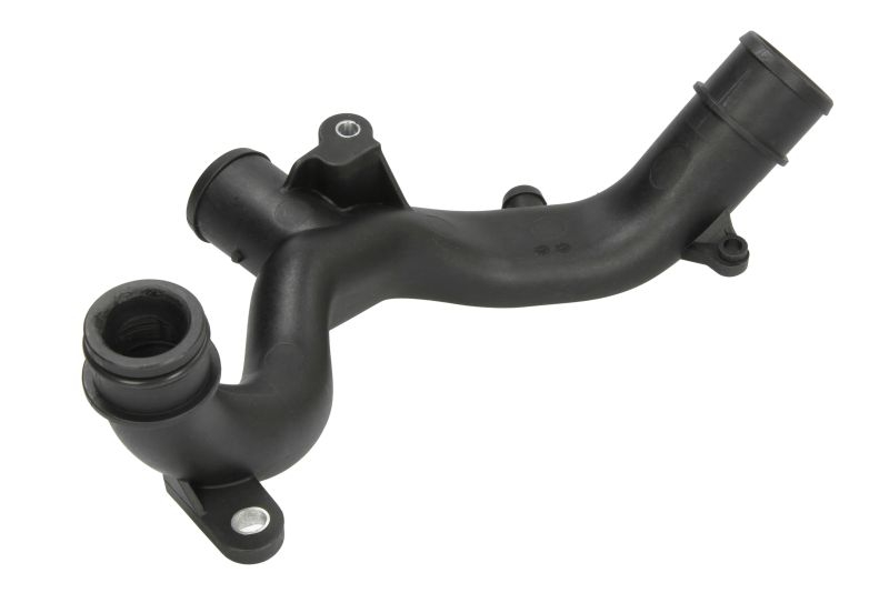 Furtun racire potrivit JAGUAR F-PACE, F-TYPE, XE, XF II, XF SPORTBRAKE, XJ, XK II; LAND ROVER DEFENDER, DISCOVERY IV, DISCOVERY V 3.0 5.0 5.0H dupa