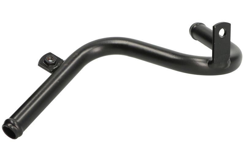 Furtun racire potrivit MAN TGA; TGX EURO 6