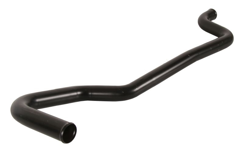 Furtun racire potrivit MAN TGS; TGX potrivit MAN TGS I, TGX I D1556LF08-D2676LF68 2006-2021