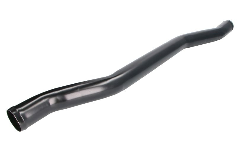 Furtun racire potrivit MAN TGX