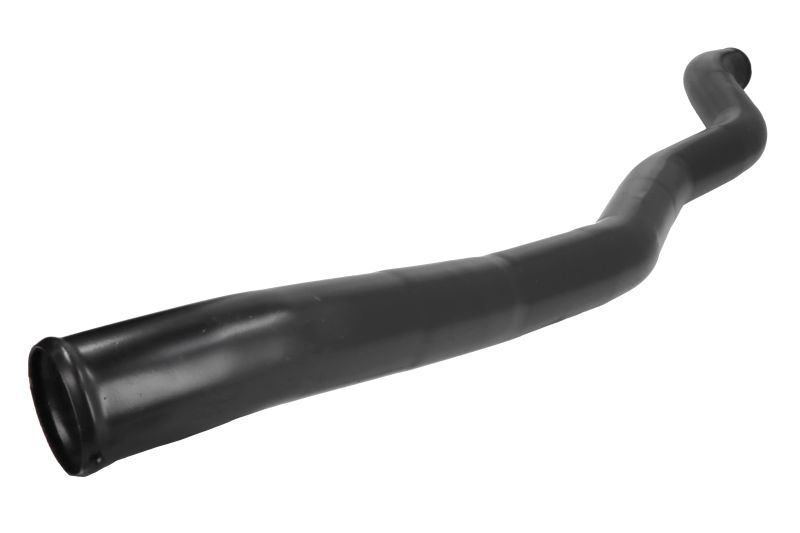 Furtun racire potrivit MAN TGX EURO 5 EURO 6