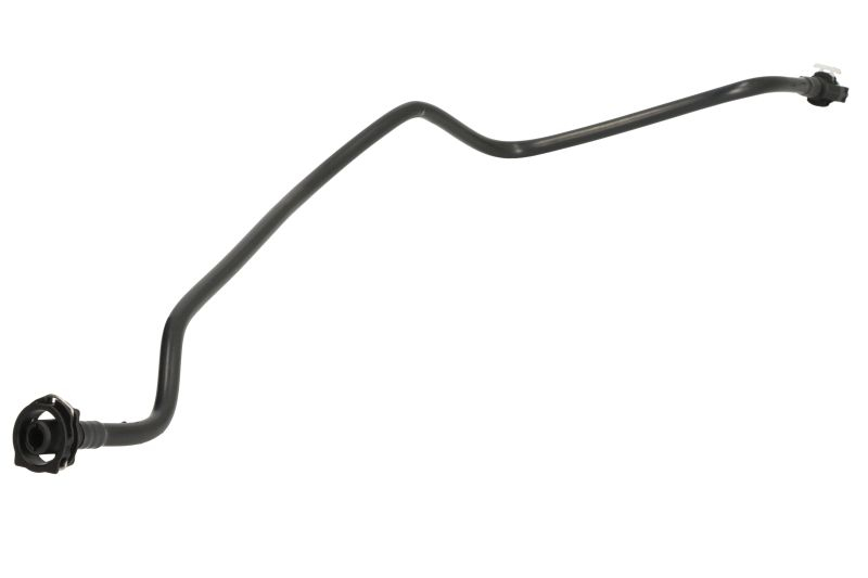 Furtun racire potrivit MAN TGX I D1556LF07-D3876LF16 2014-2021