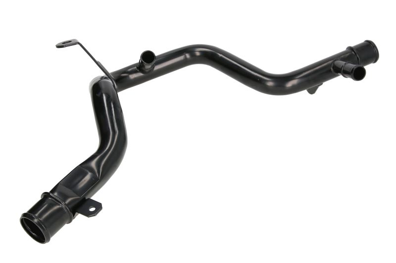 Furtun racire potrivit OPEL SIGNUM, VECTRA C, VECTRA C GTS 2.0D 2.2D 2002-2008