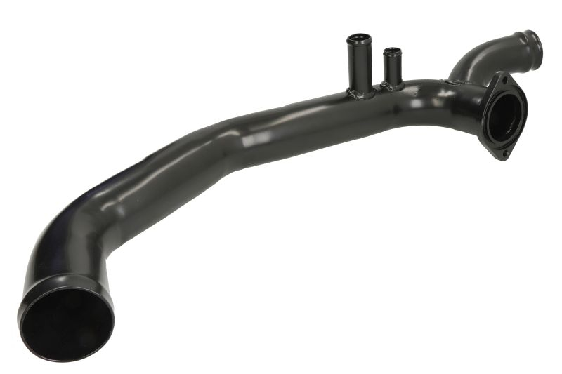 Furtun racire potrivit RVI KERAX, PREMIUM dCi11-270-MIDR06.23.56B 41 dupa 1996