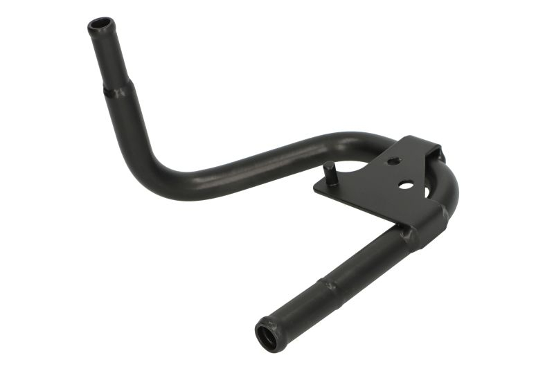Furtun racire potrivit RVI KERAX, PREMIUM, PREMIUM 2 dCi11-270-MIDR06.23.56B 41 dupa 1996