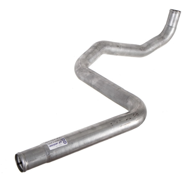 Furtun racire potrivit RVI PREMIUM dCi11B 43-MIDR06.02.26W 4 dupa 1996