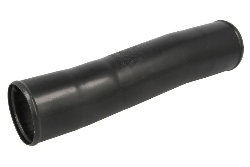 Furtun racire potrivit RVI; VOLVO EURO 5