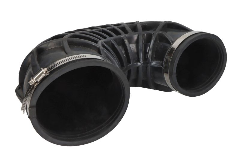 Furtun racire potrivit SCANIA 4, 4 BUS, G I, IRIZAR CENTURY, IRIZAR I4, IRIZAR PB, K I, N BUS, OMNICITY, OMNIEXPRESS, OMNILINK, P I, R I, T