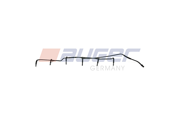 Furtun racire potrivit SCANIA G I, P I, R I DC13.05-DC13.147 2004-2019