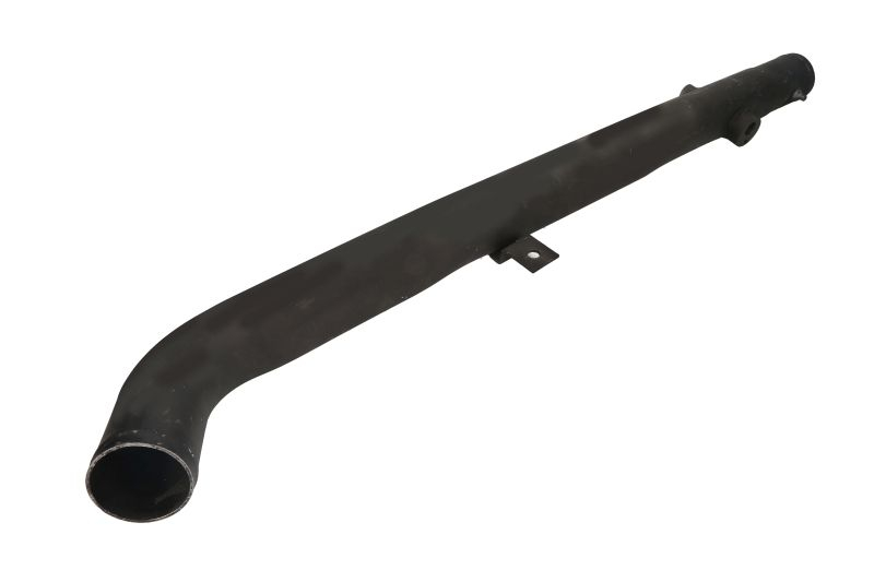 Furtun racire potrivit SCANIA G I, P I, R I, T DC09.108-OSC11.03 2003-2019