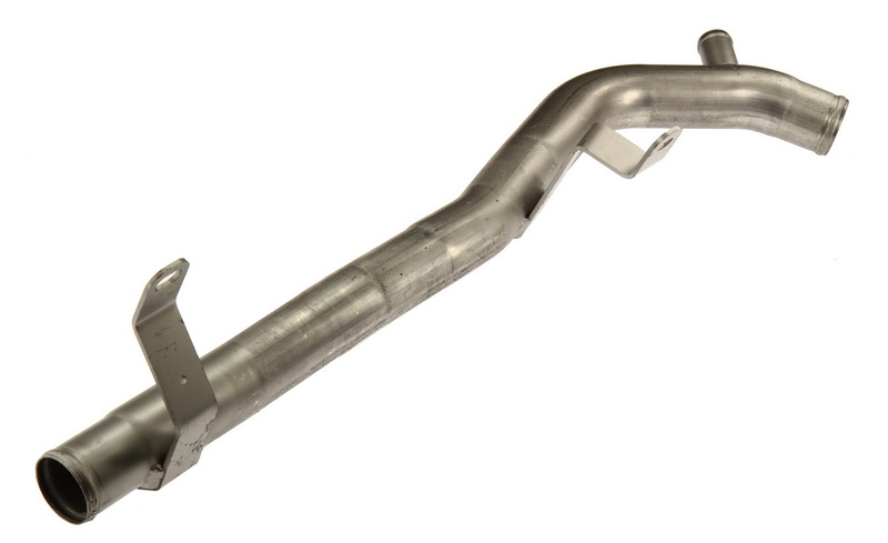 Furtun racire potrivit SCANIA K DC09.109-DC9E.02 dupa 2006