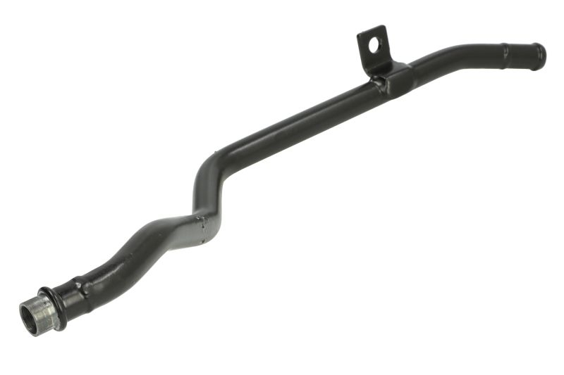 Furtun racire potrivit VOLVO FH