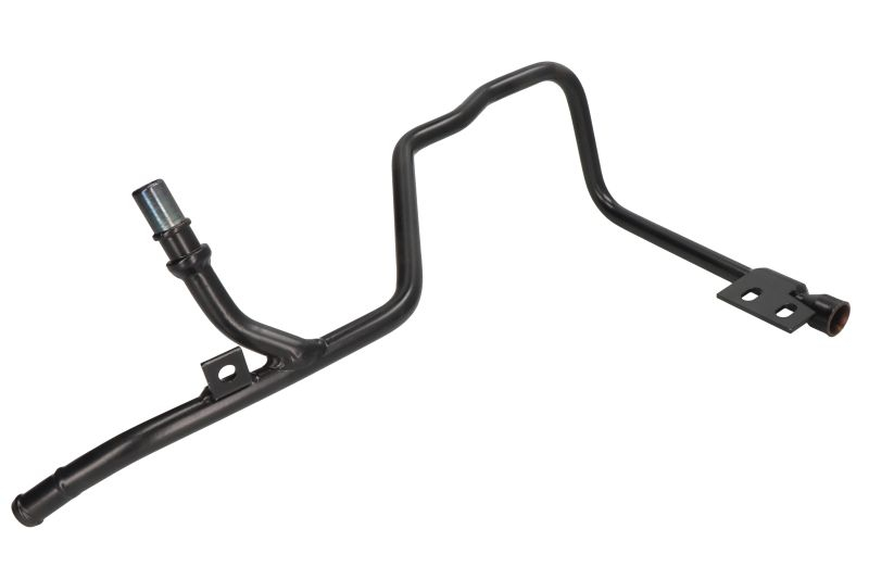 Furtun racire potrivit VOLVO FH EURO 6