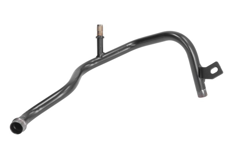 Furtun racire potrivit VOLVO FM EURO 6