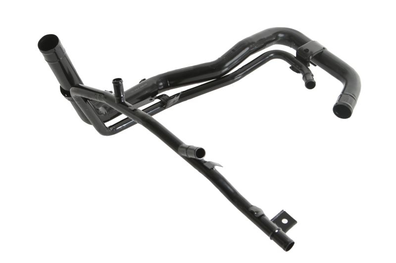 Furtun racire potrivit VW CRAFTER 30-35, CRAFTER 30-50 2.5D 2006-2013
