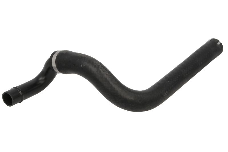 Furtun racire QUICKSILVER Bravo I II III
